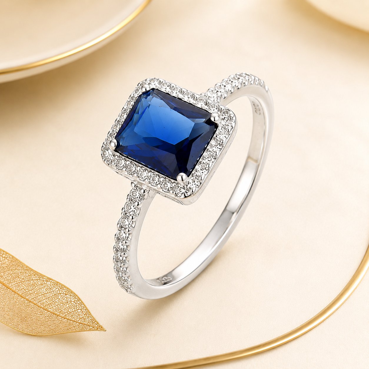ANILLOS