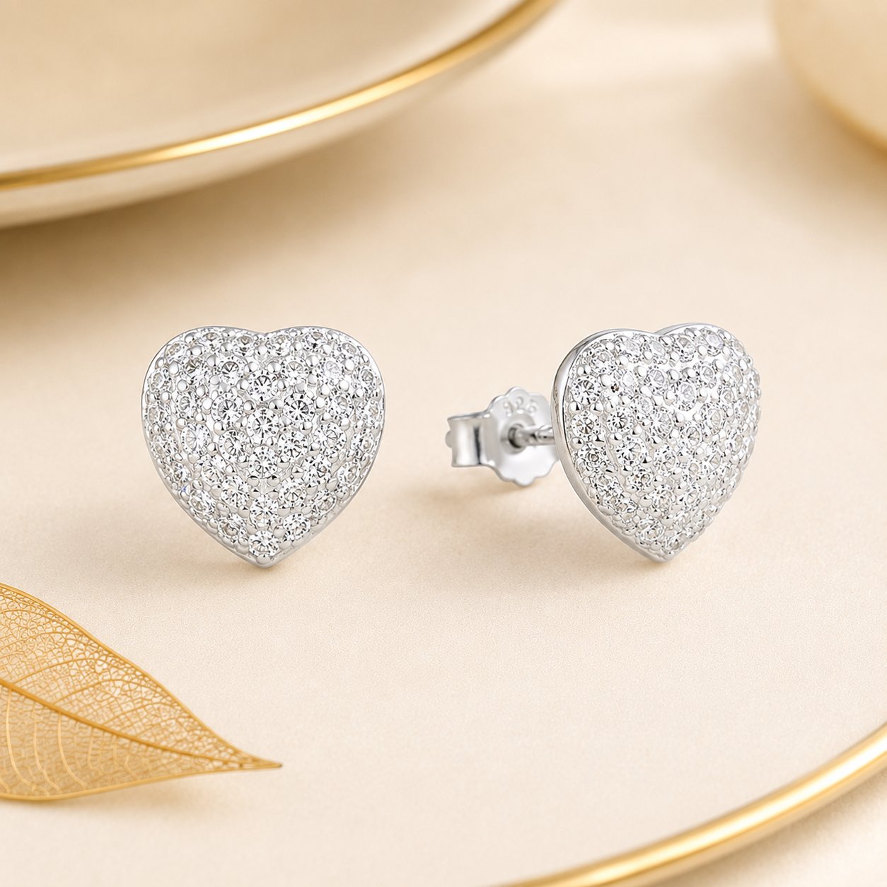 ARETES