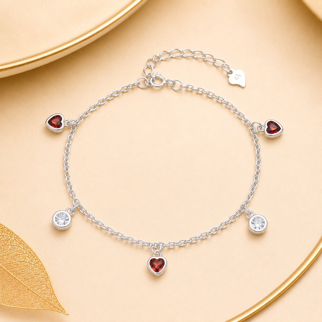 PULSERAS