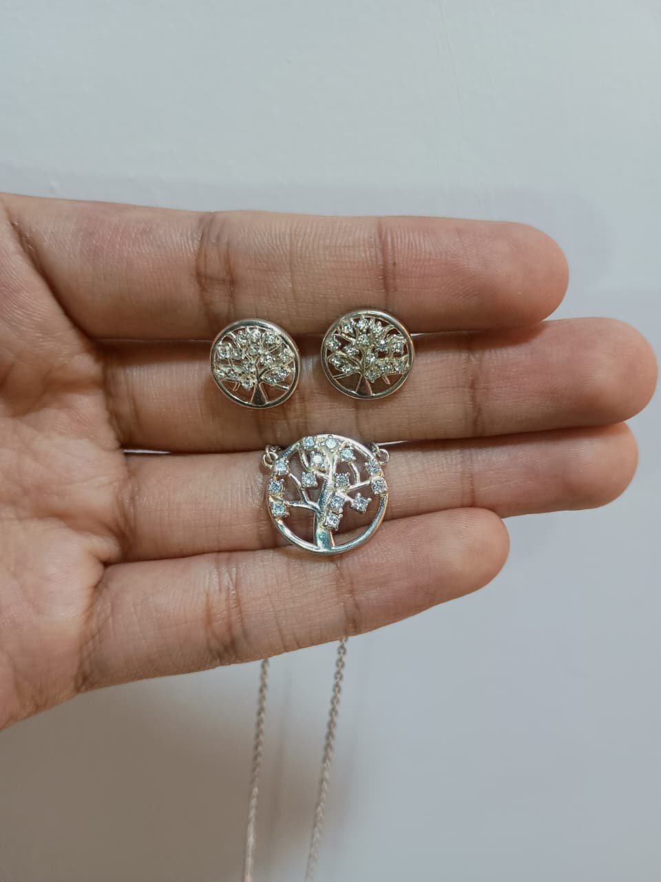 JUEGOS ESTILO ARBOL DE LA VIDA