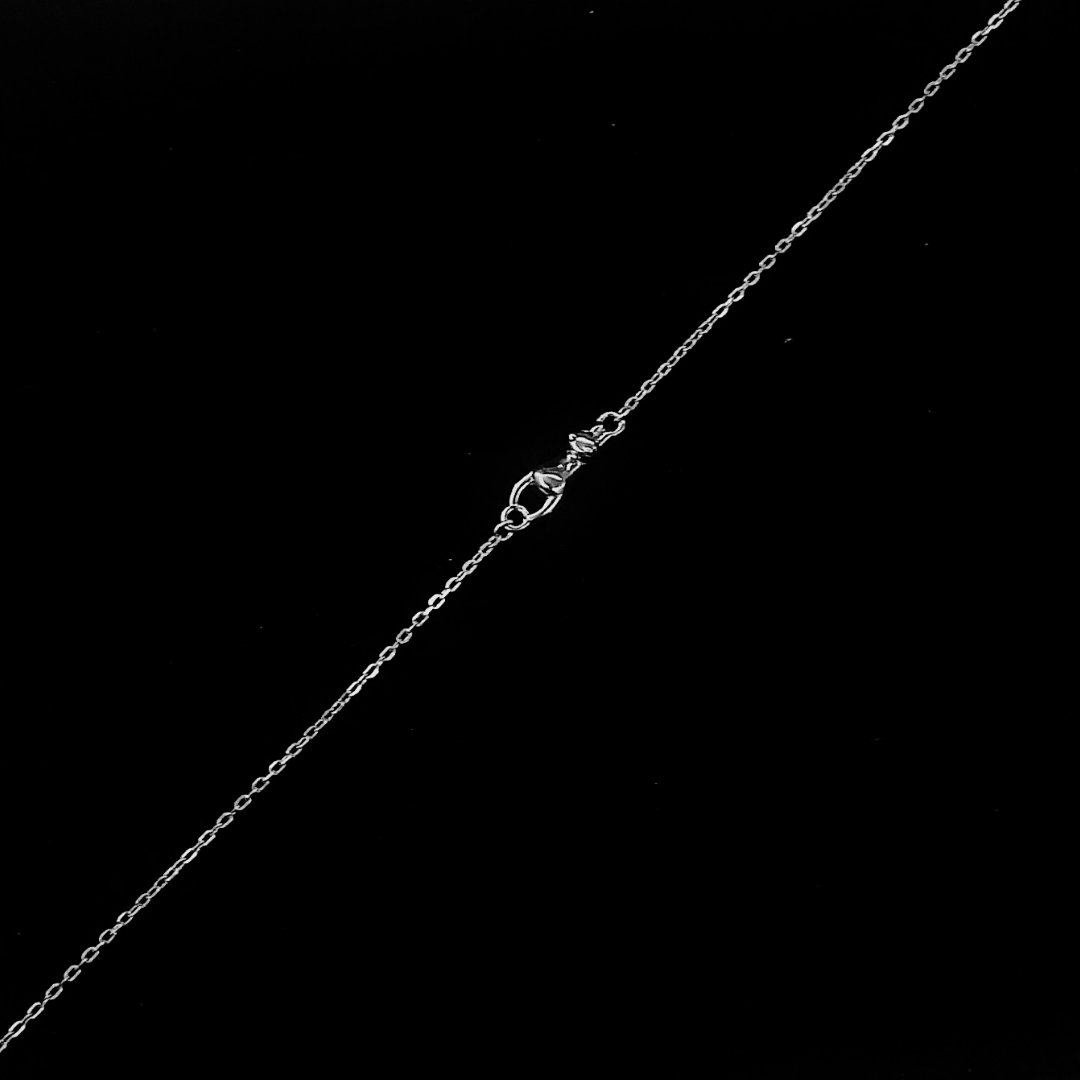 PULSERA ESTILO GATITO