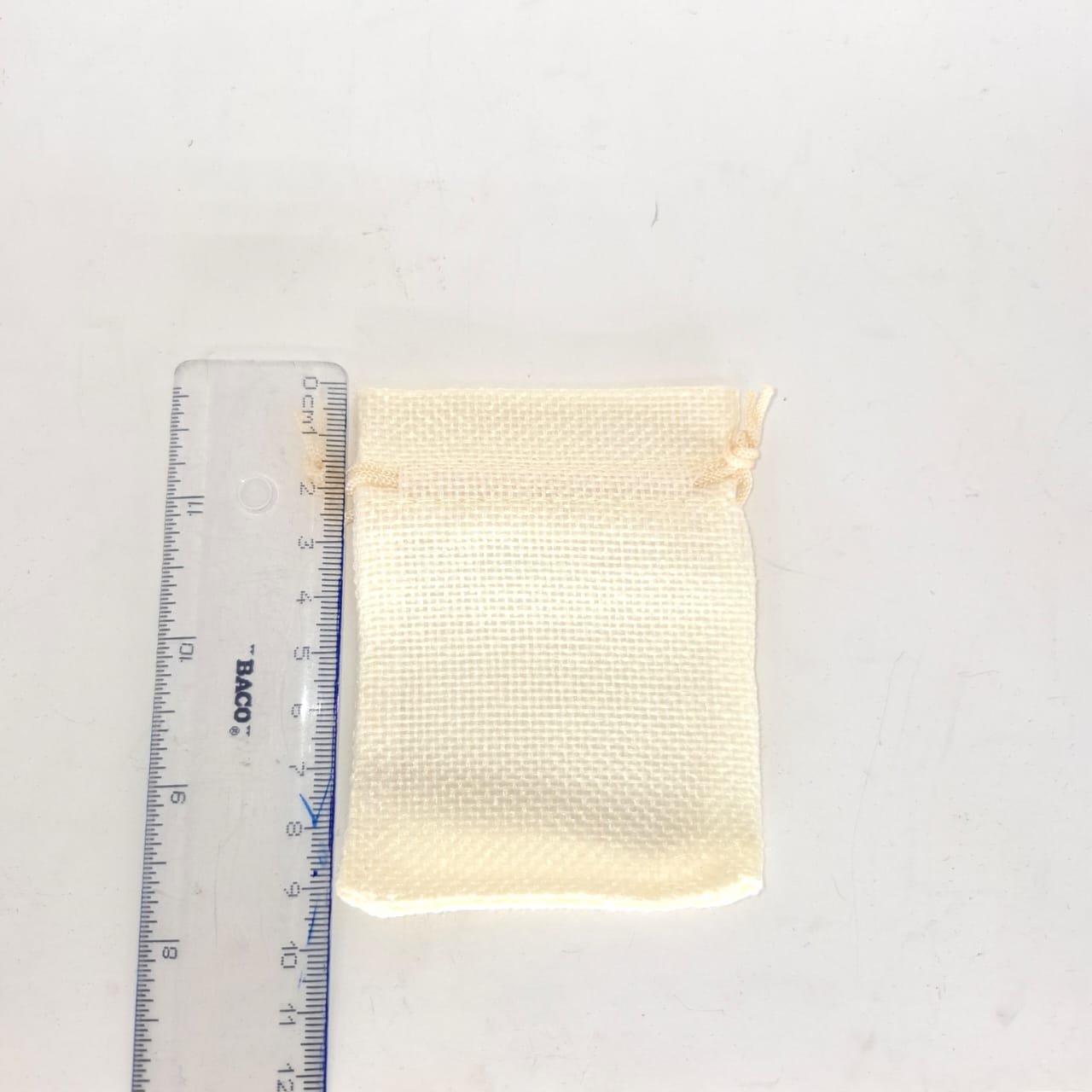 BOLSA REGALO IMITACION BRIN UNI