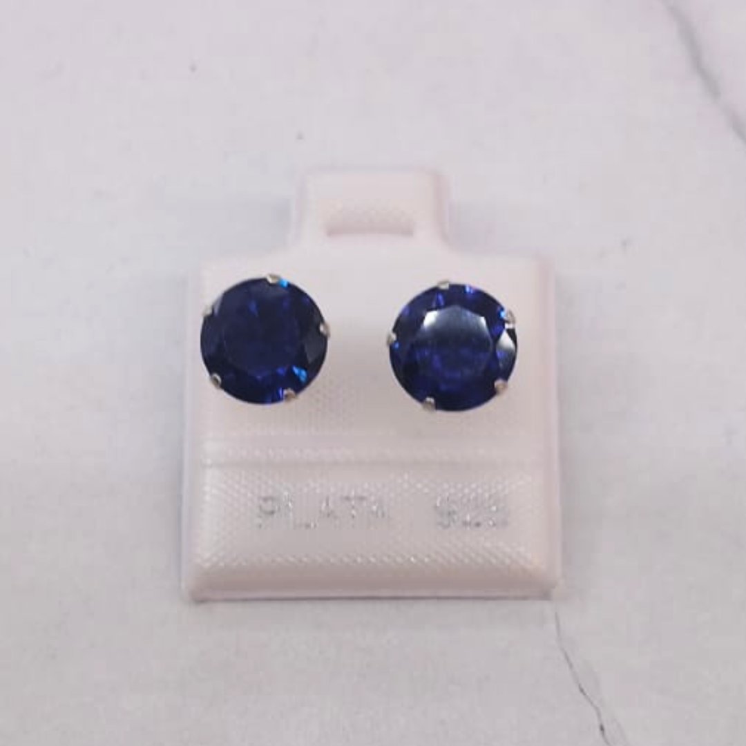 CORONA #8MM