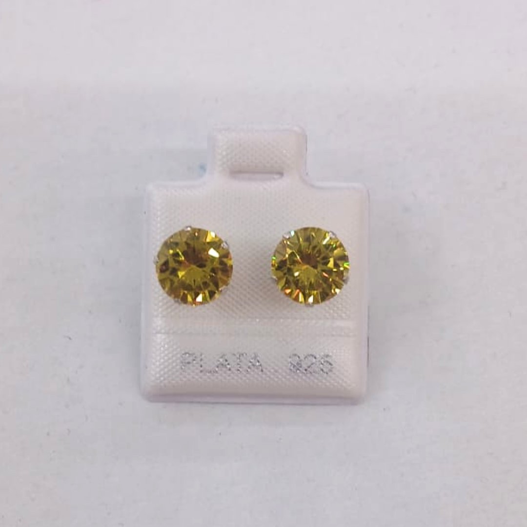 CORONA #8MM