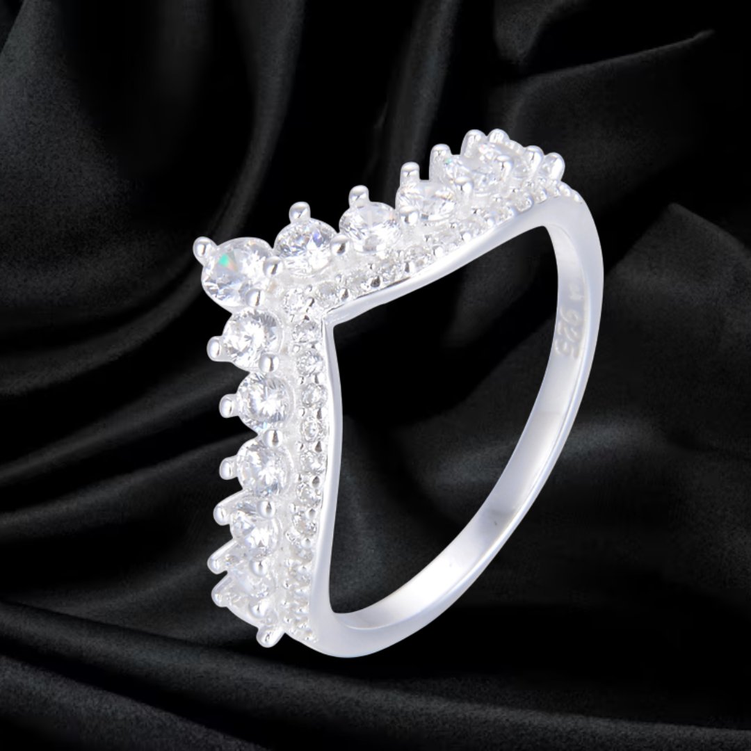 ANILLO CORONA 