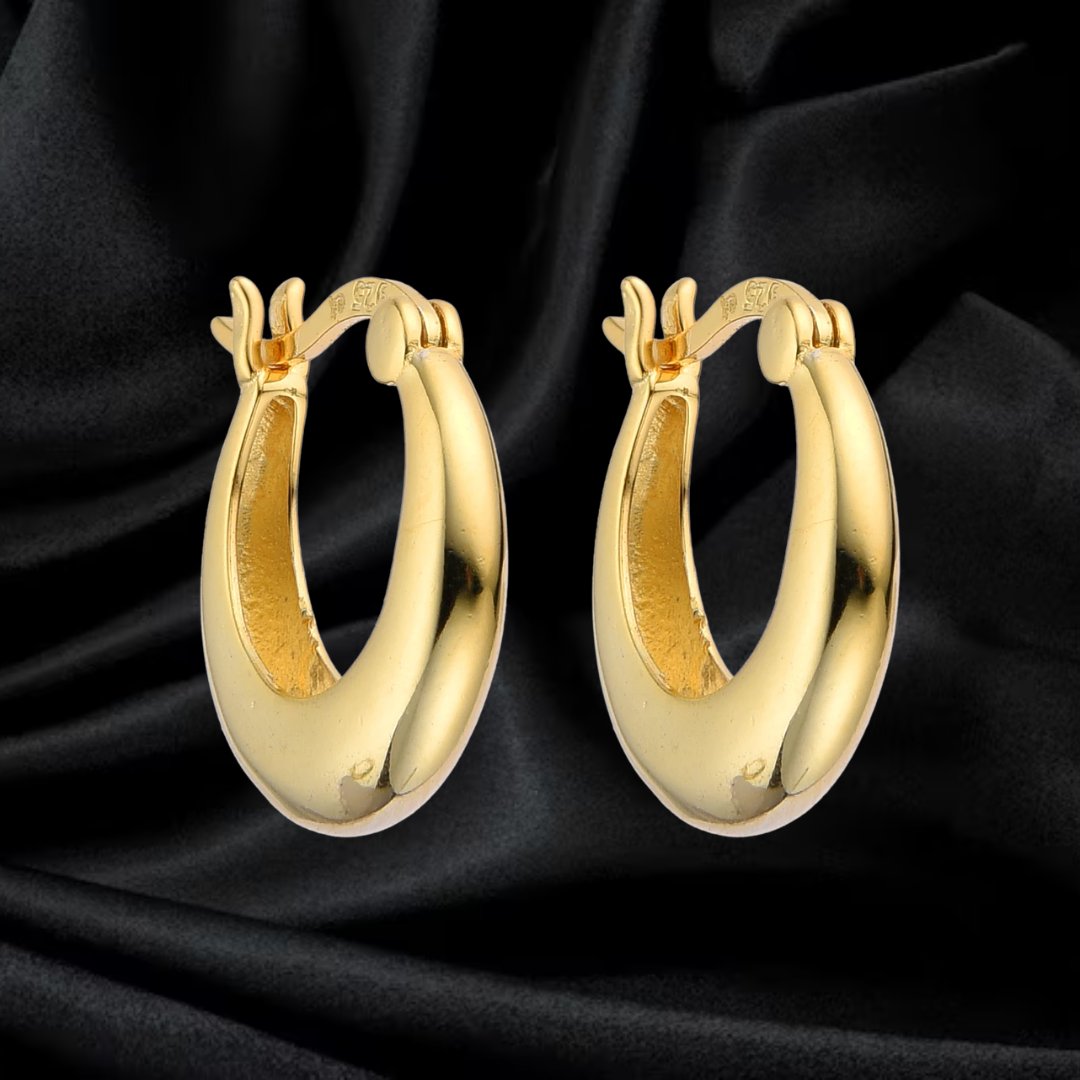  ARGOLLAS 15MM