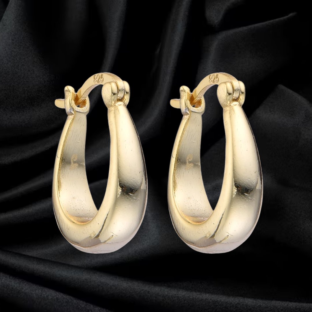 ARGOLLAS LISAS 