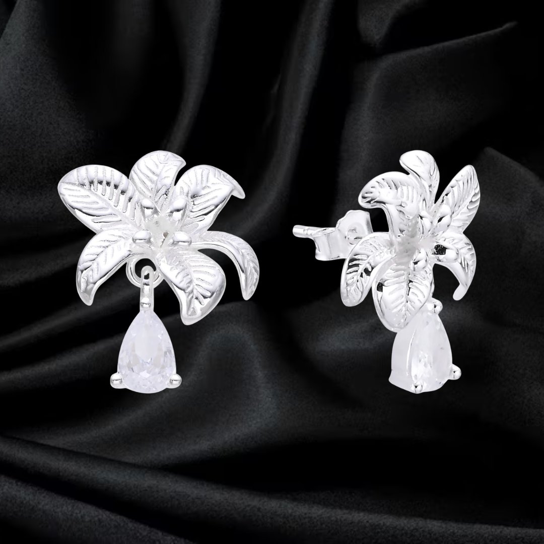 ARETE FLOR 