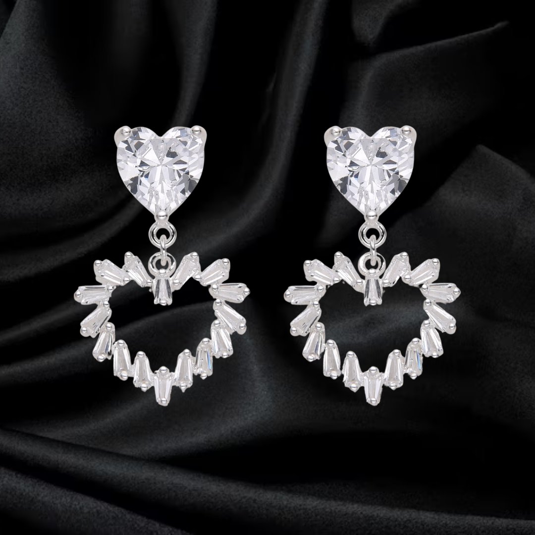 ARETE CORAZON 
