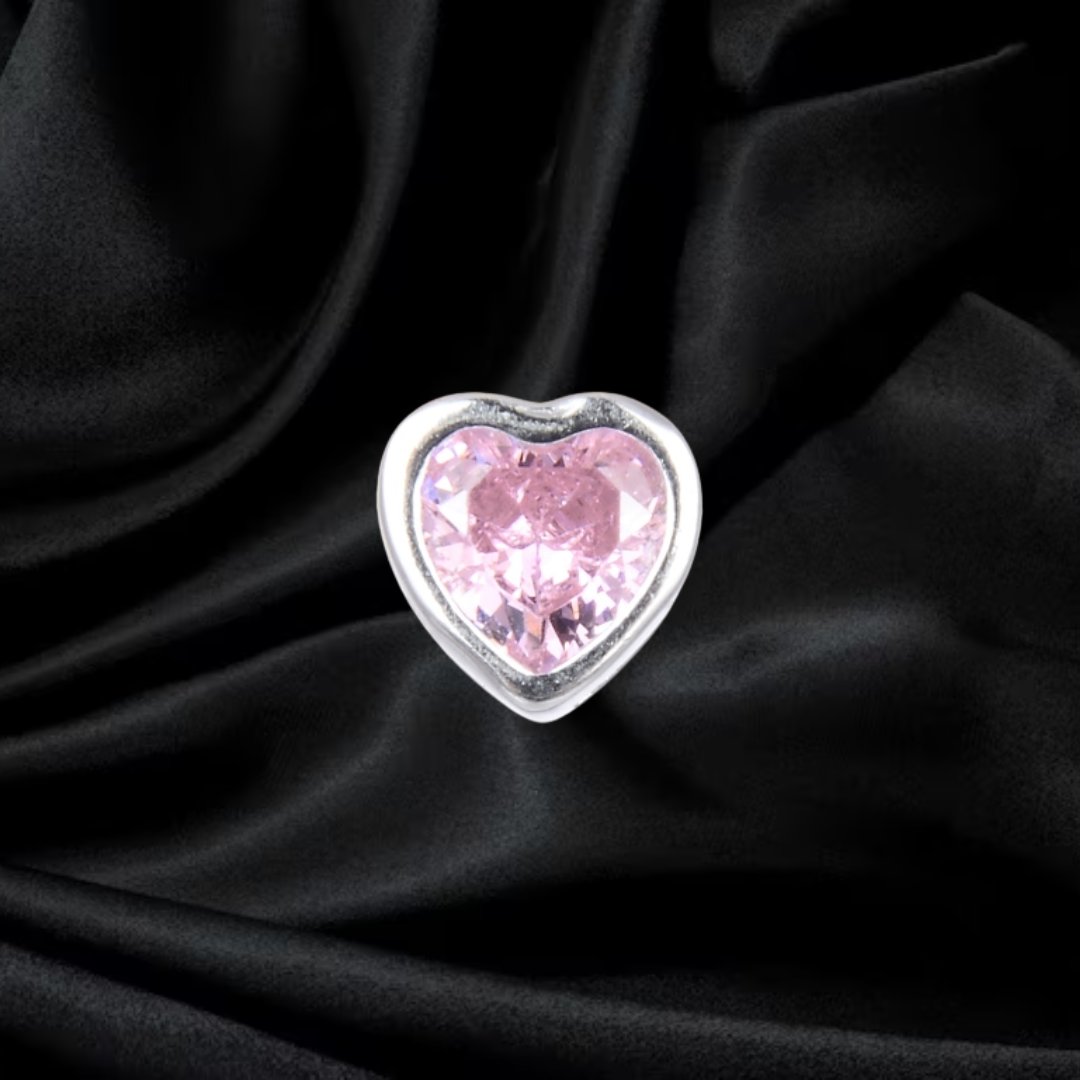DIJE CORAZON 