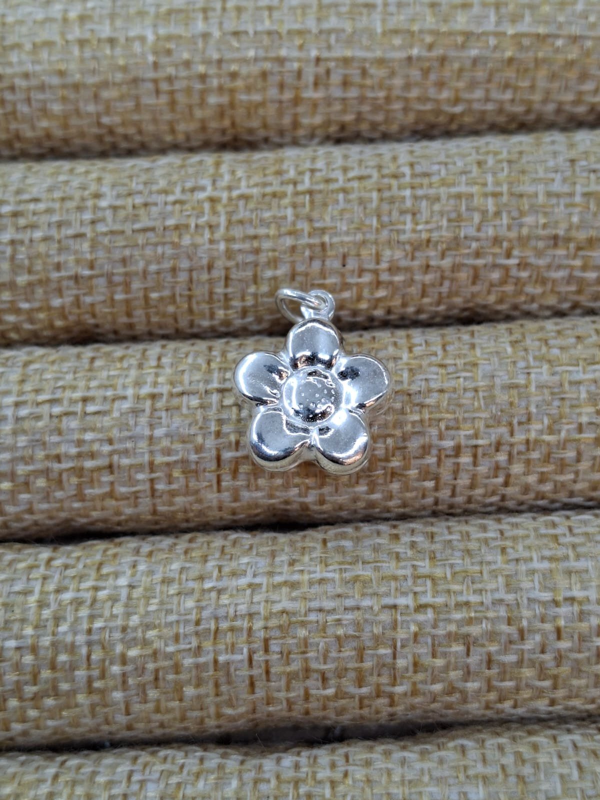 DIJE FLOR 