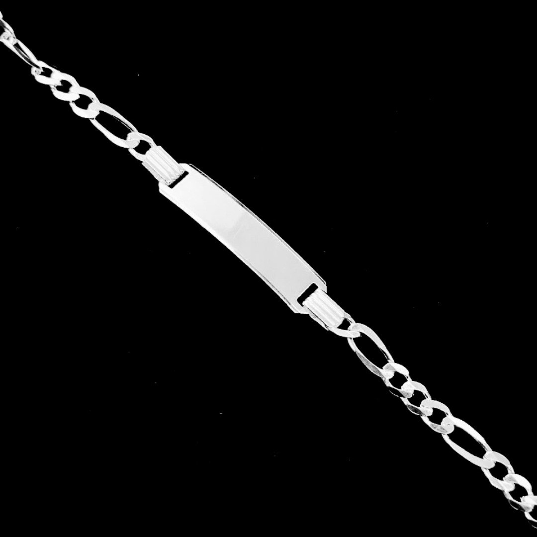 PULSERA DE BEBÉ