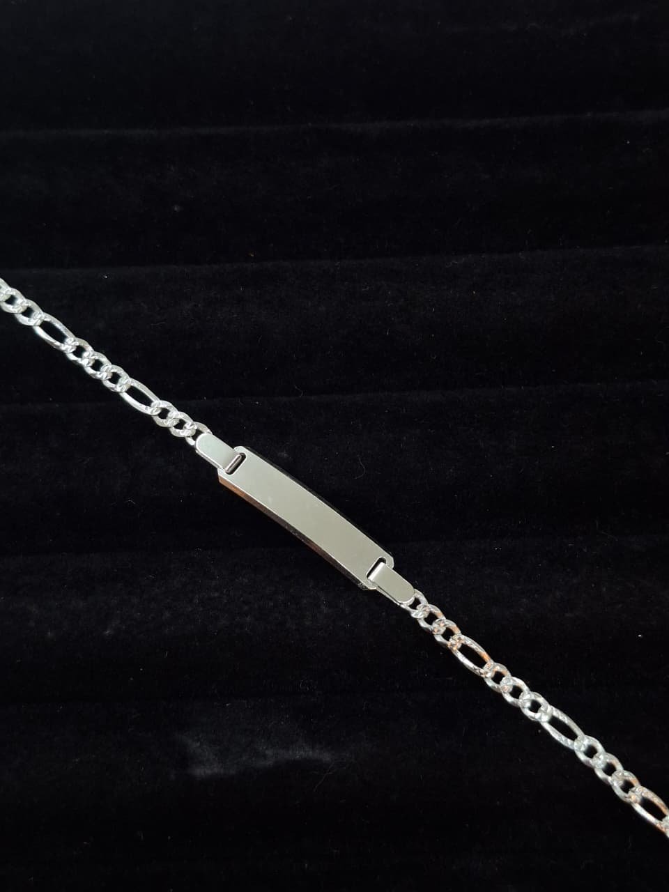 PULSERA DE BEBÉ
