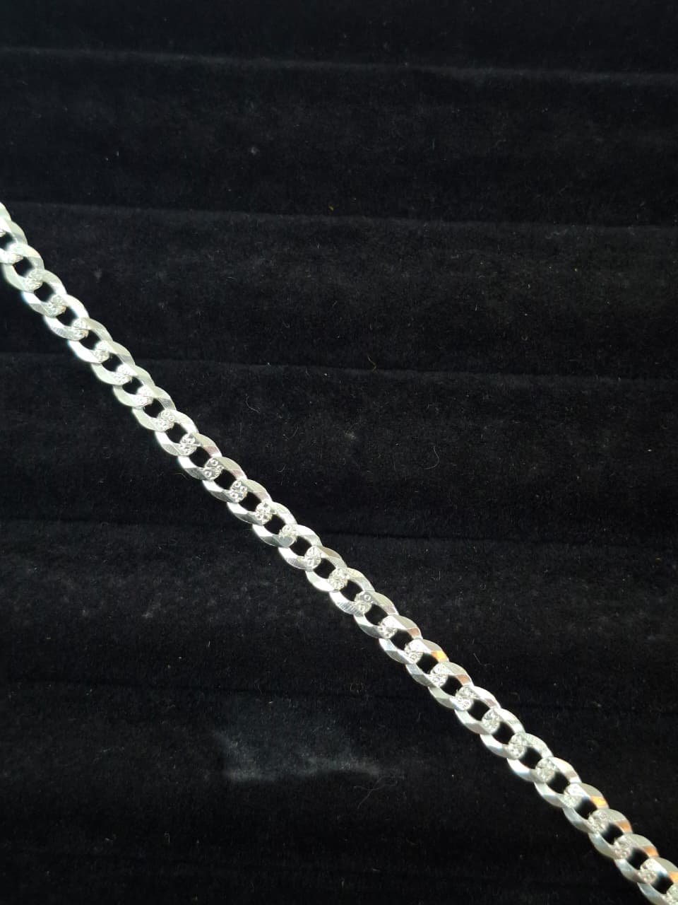 PULSERA DE BEBÉ