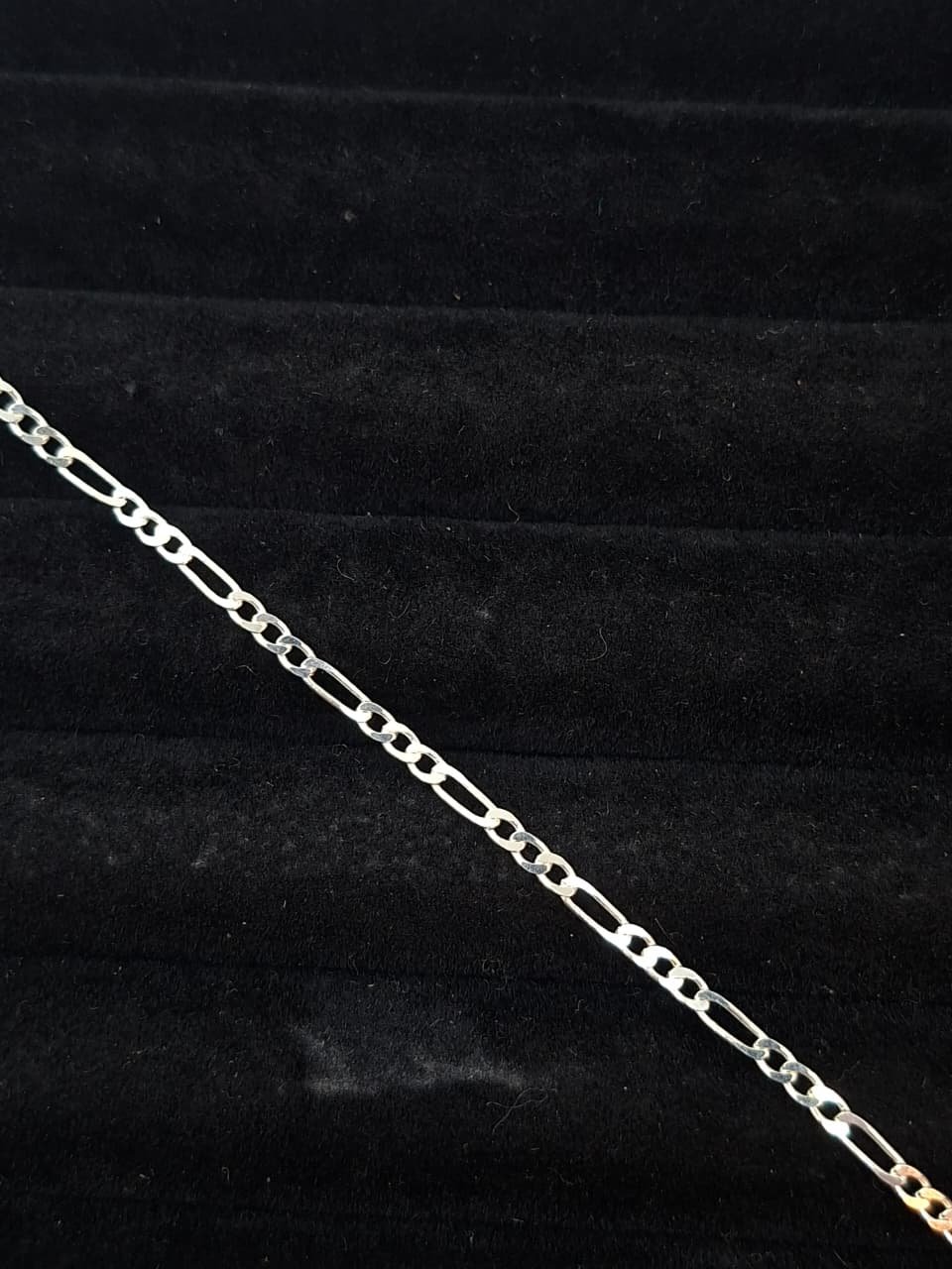 PULSERA DE BEBÉ