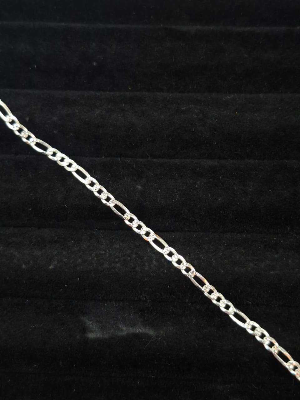 PULSERA DE BEBÉ