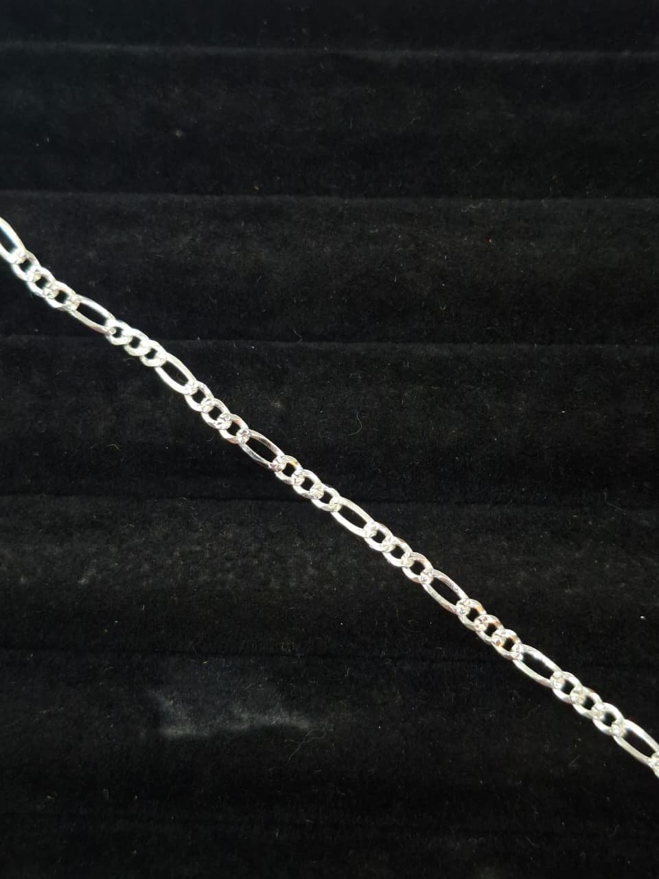 PULSERA DE BEBÉ