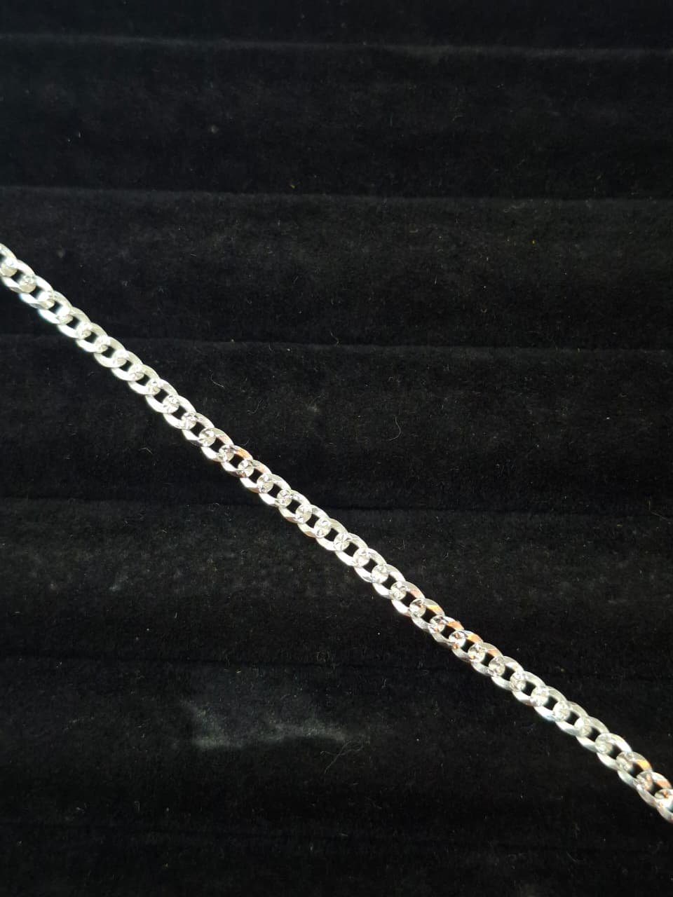 PULSERA DE BEBÉ
