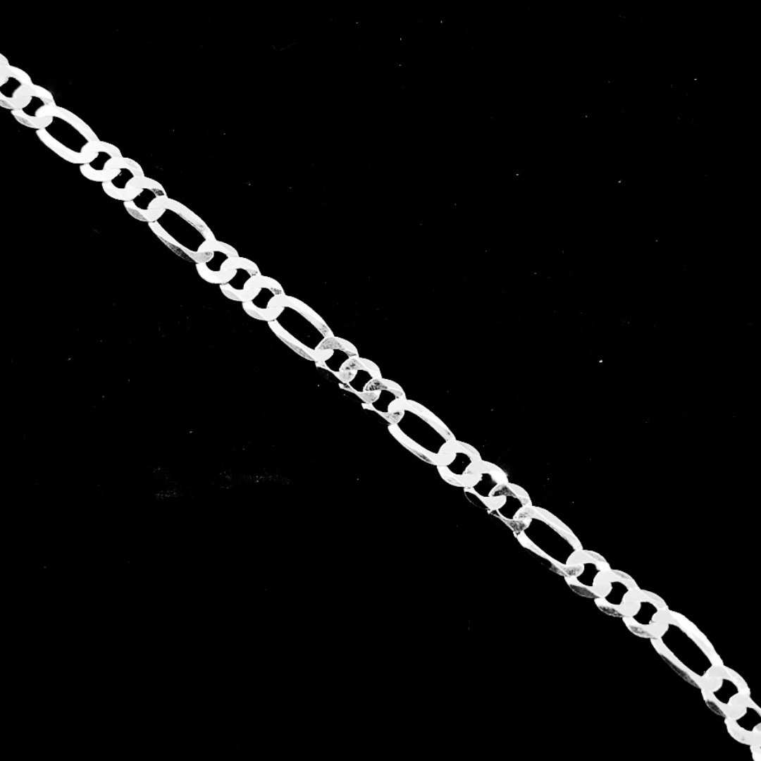 PULSERA DE CABALLERO CARTIER 