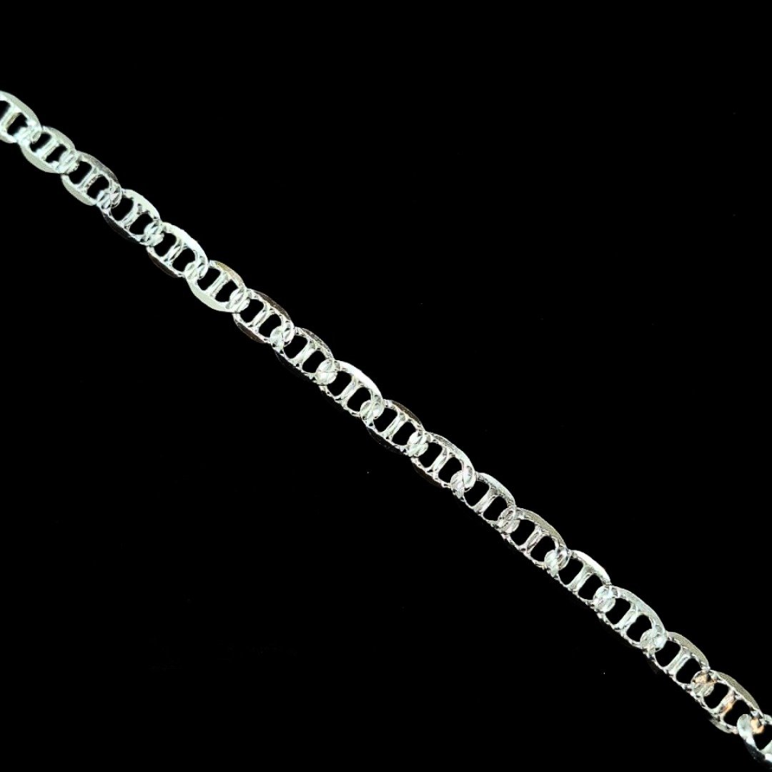 PULSERA DE CABALLERO GUCCI