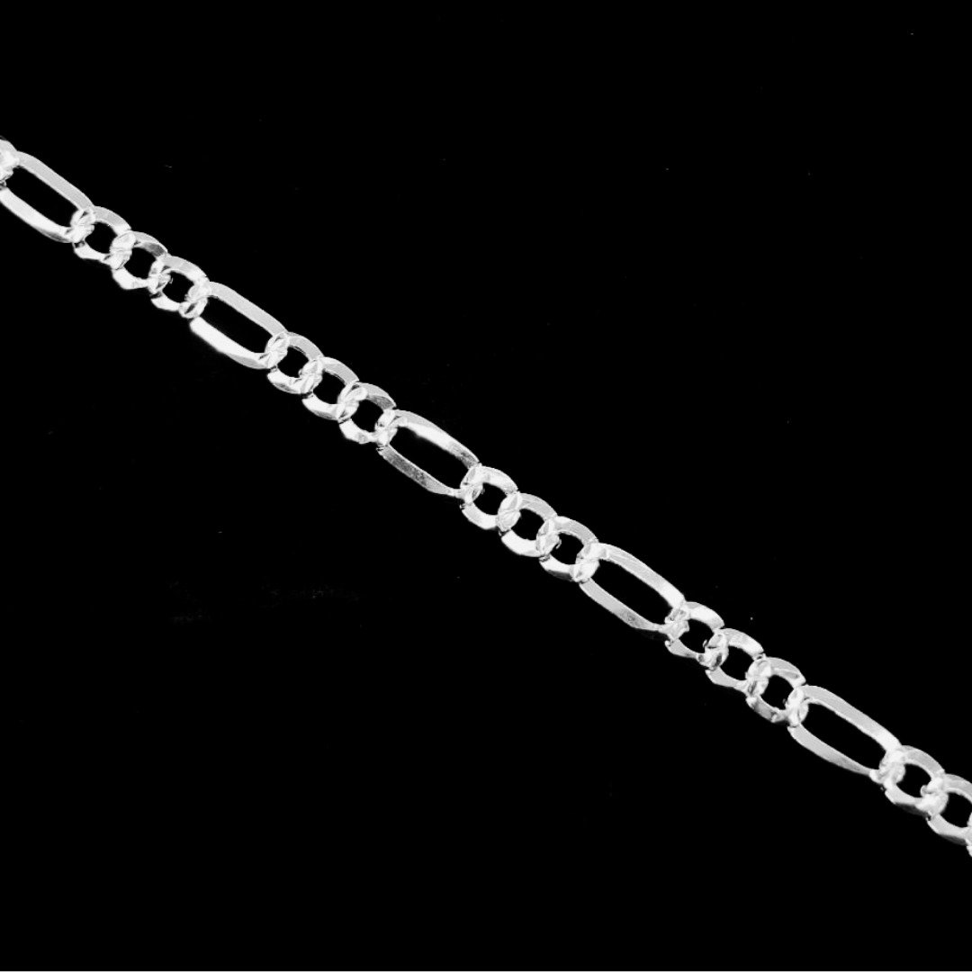PULSERA DE CABALLERO CARTIER DIAMANTADA