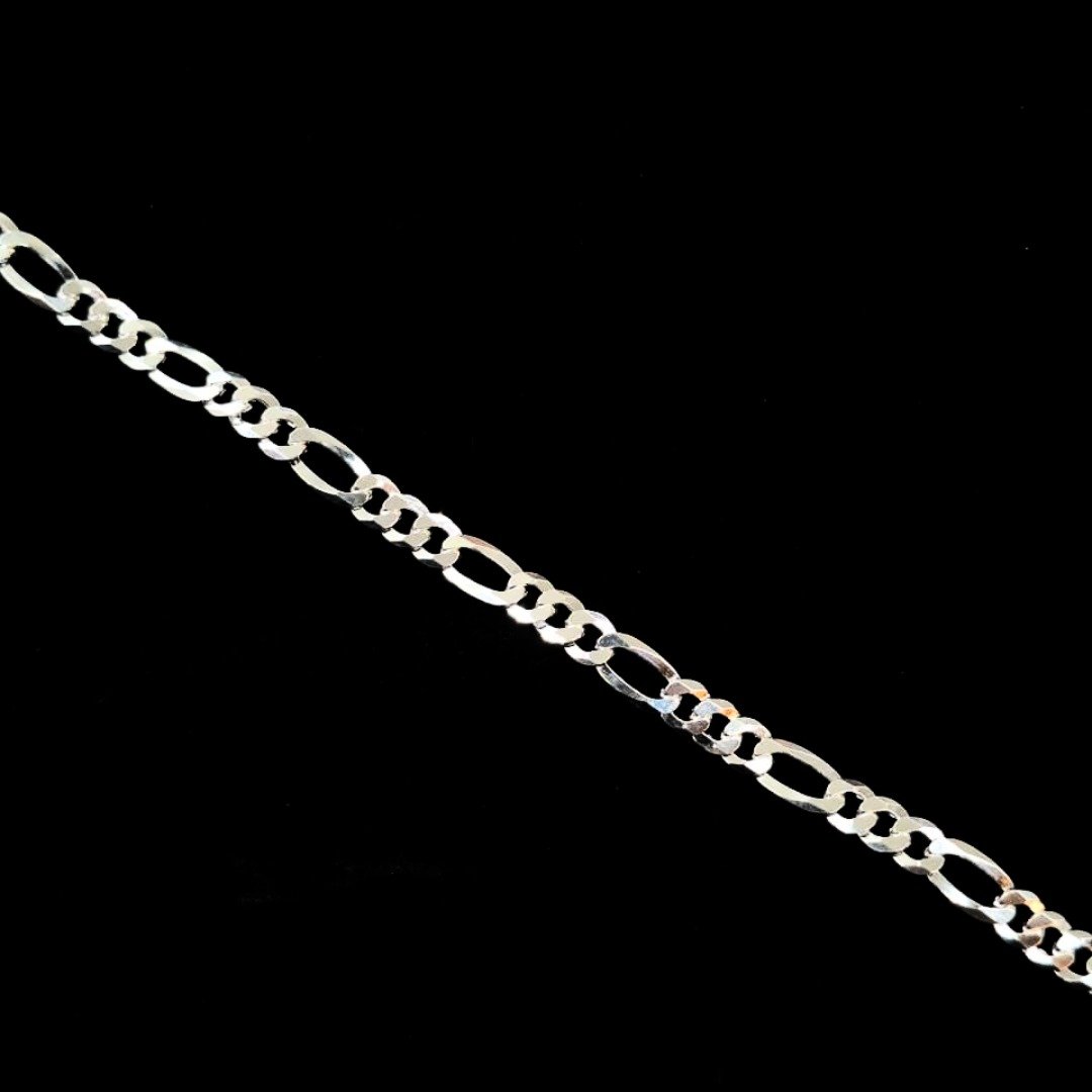 PULSERA DE CABALLERO CARTIER