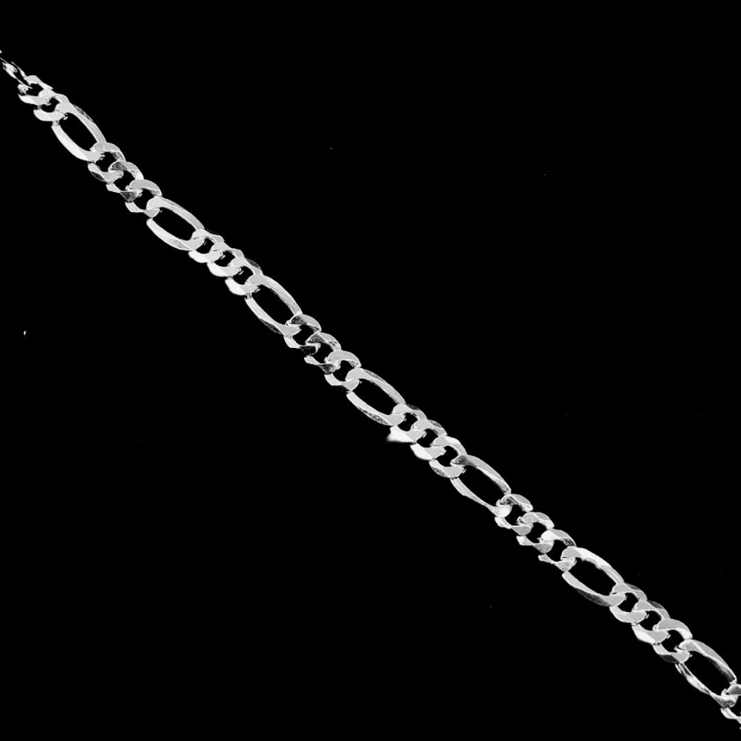 PULSERA DE DAMA CARTIER