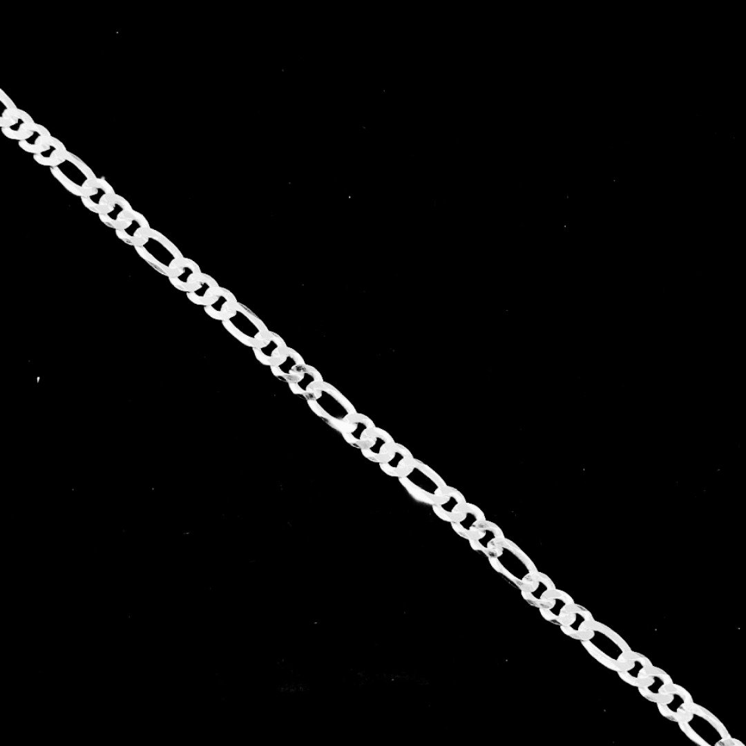 PULSERA DE DAMA CARTIER