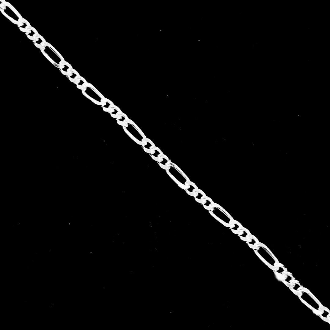 PULSERA DE DAMA CARTIER