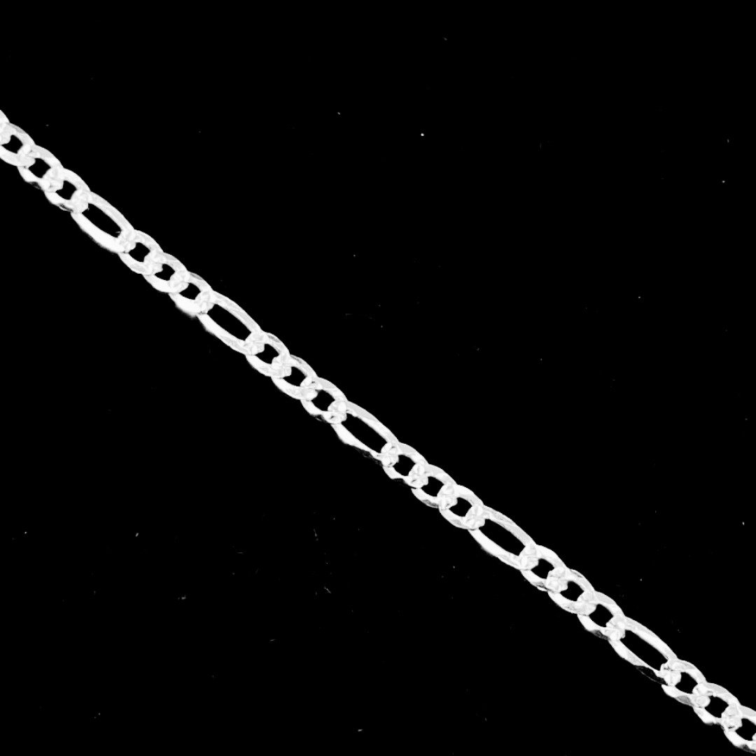 PULSERA DE DAMA CARTIER DIAMANTADA