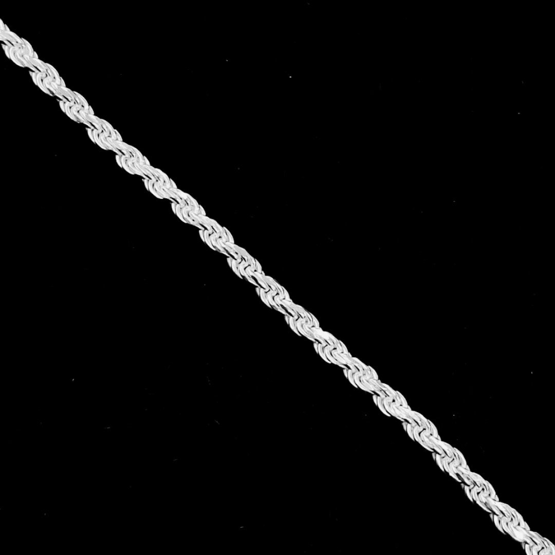PULSERA DE DAMA LAZO