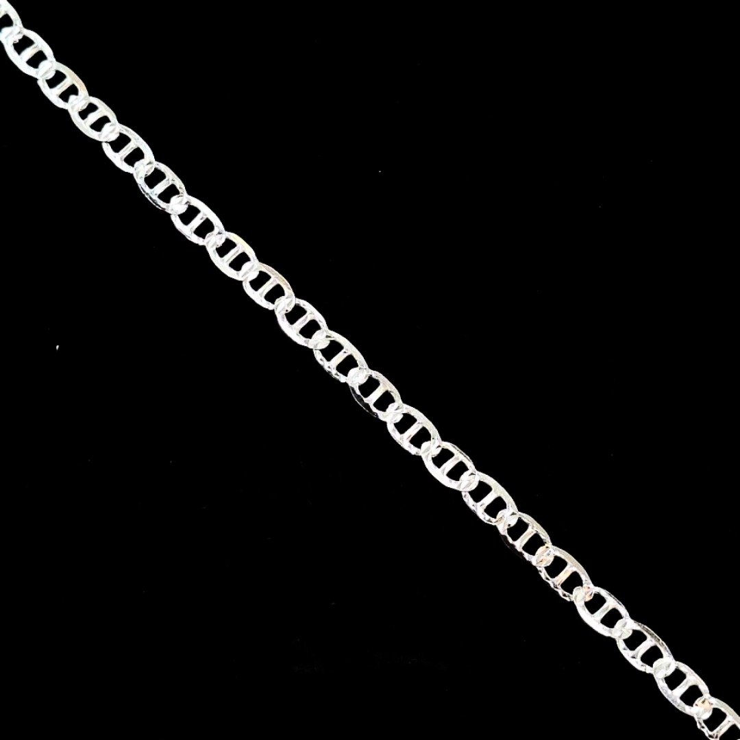 PULSERA DE DAMA GUCCI