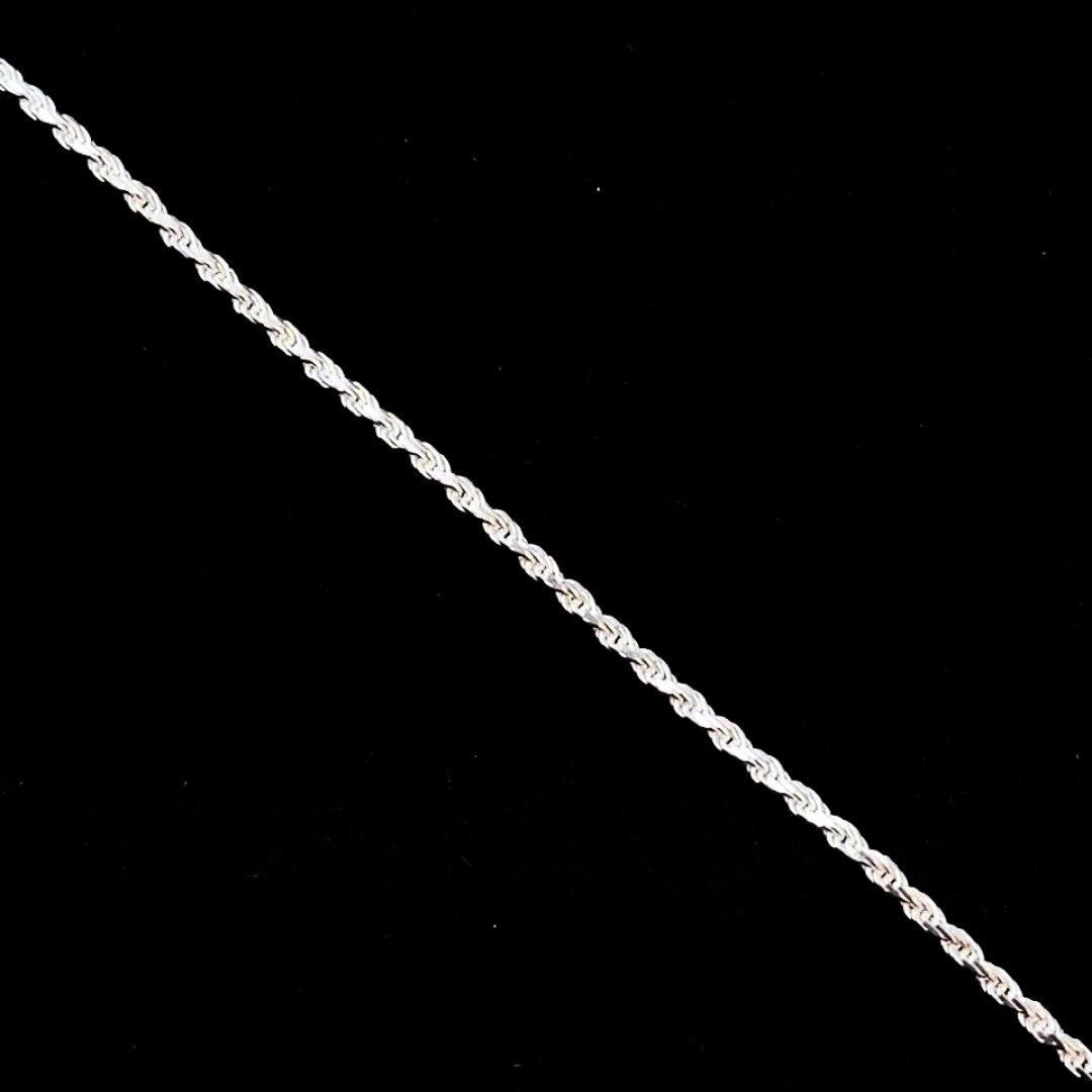 PULSERA DE DAMA LAZO