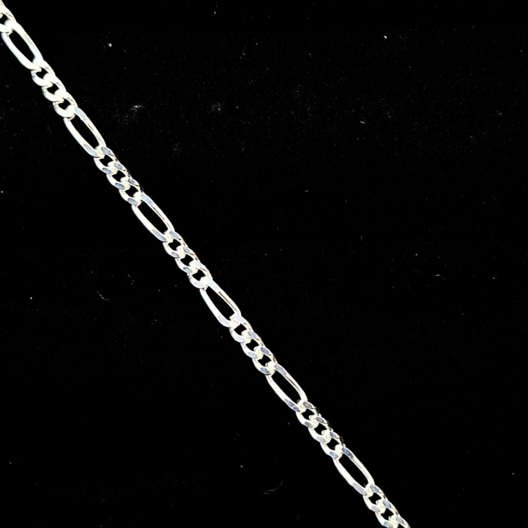 PULSERA DE DAMA CARTIER