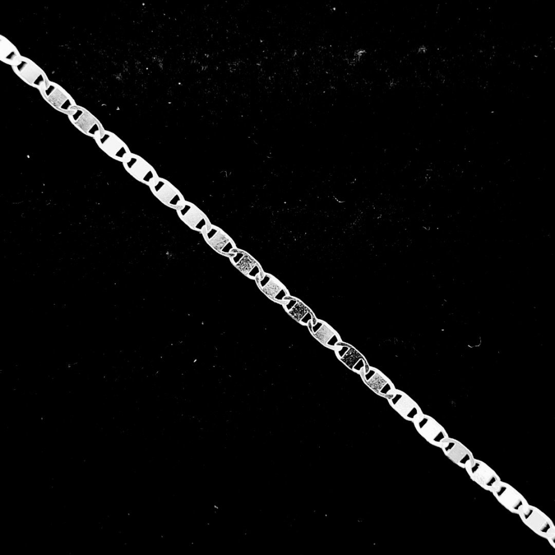 PULSERA DE DAMA GUCCI