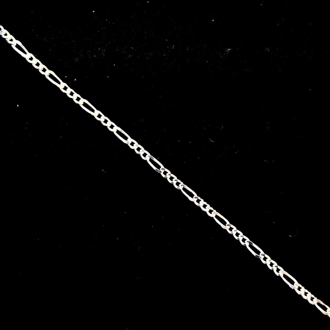 PULSERA DE DAMA CARTIER