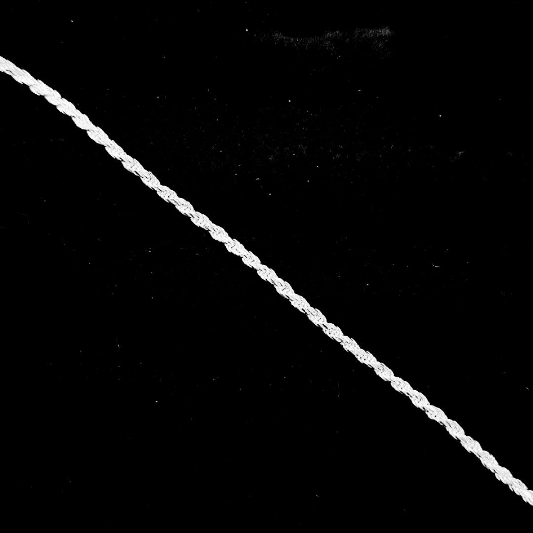 PULSERA DE DAMA LAZO
