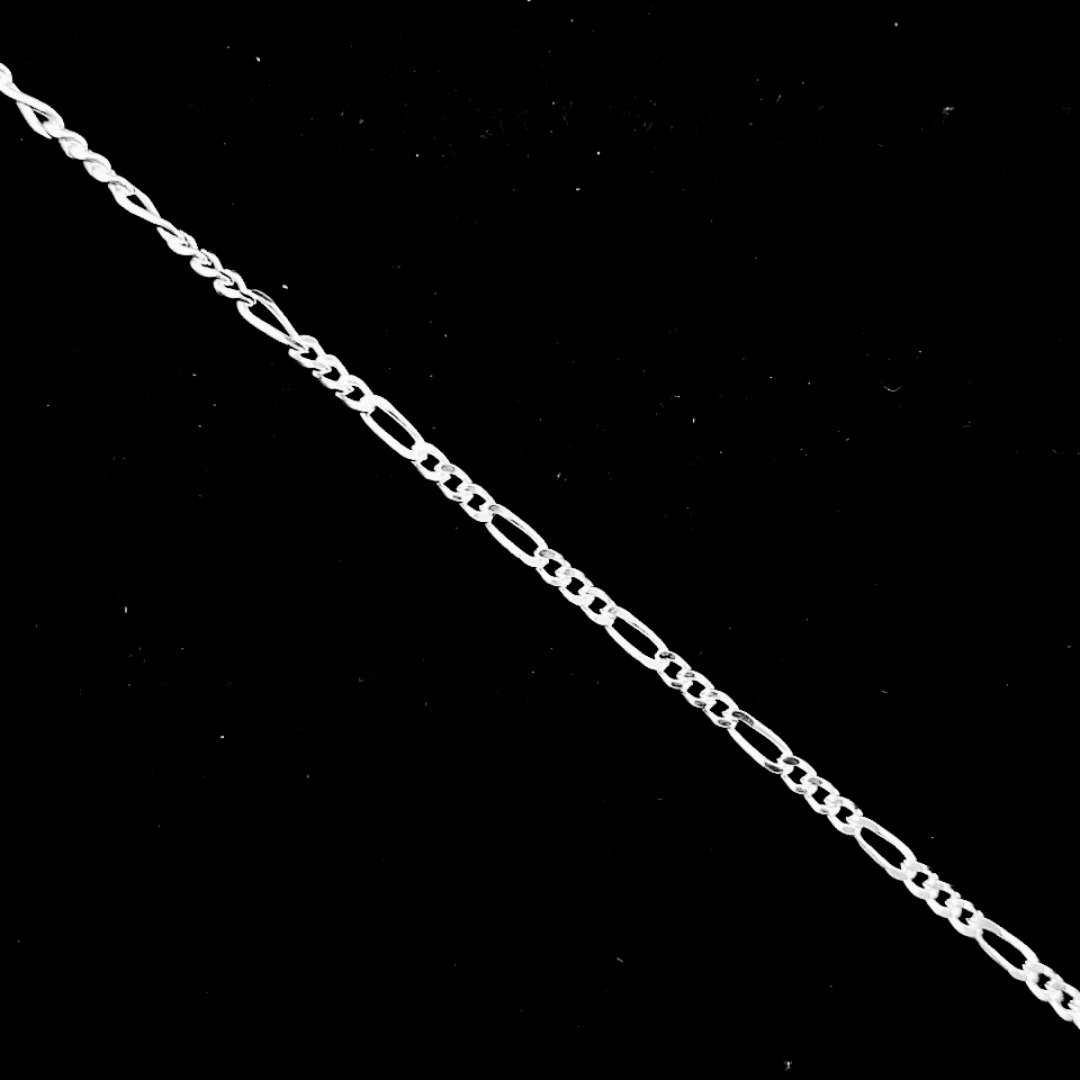 PULSERA DE DAMA CARTIER