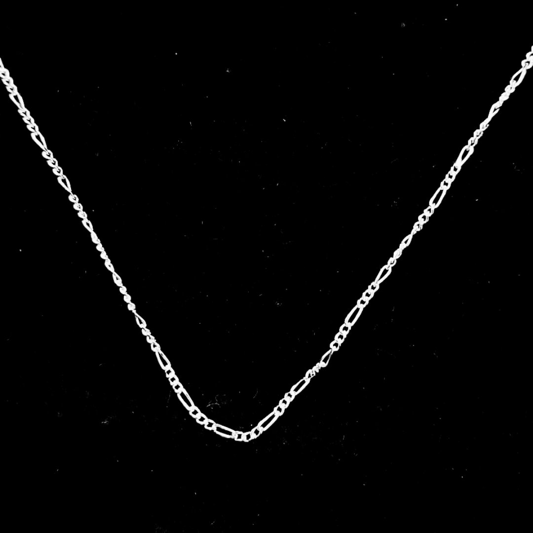 CADENA ESTILO CARTIER