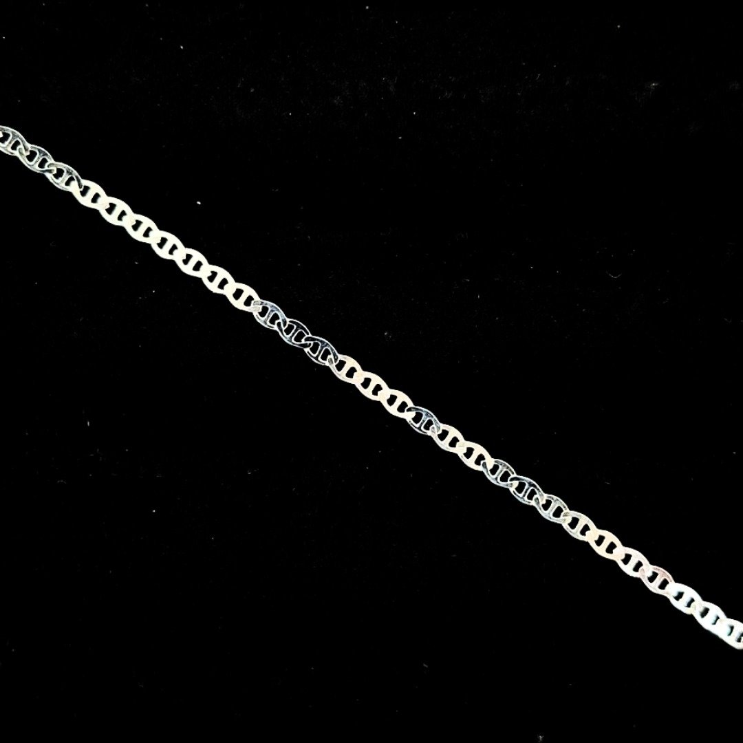PULSERA DE DAMA GUCCI