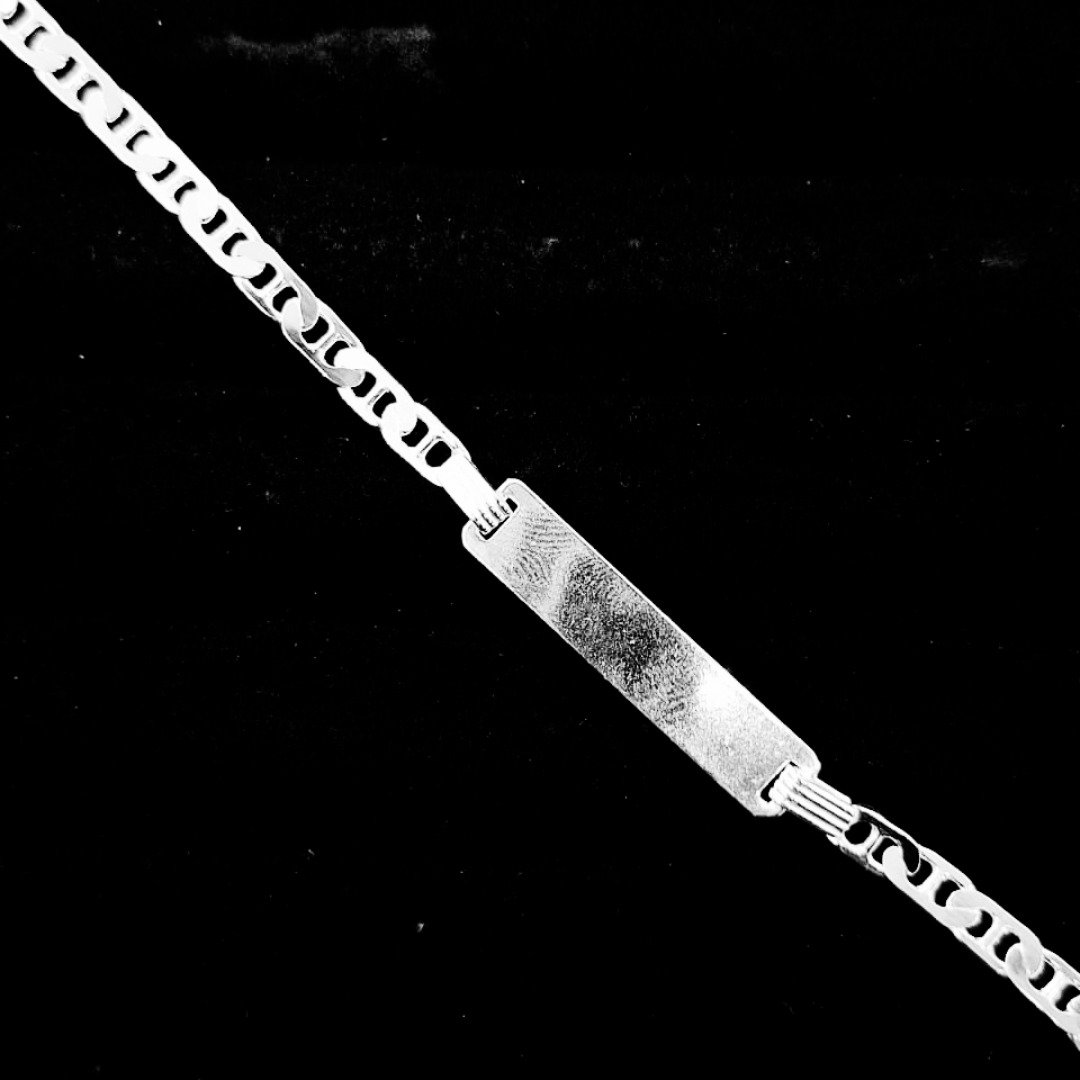 PULSERA DE DAMA GUCCI