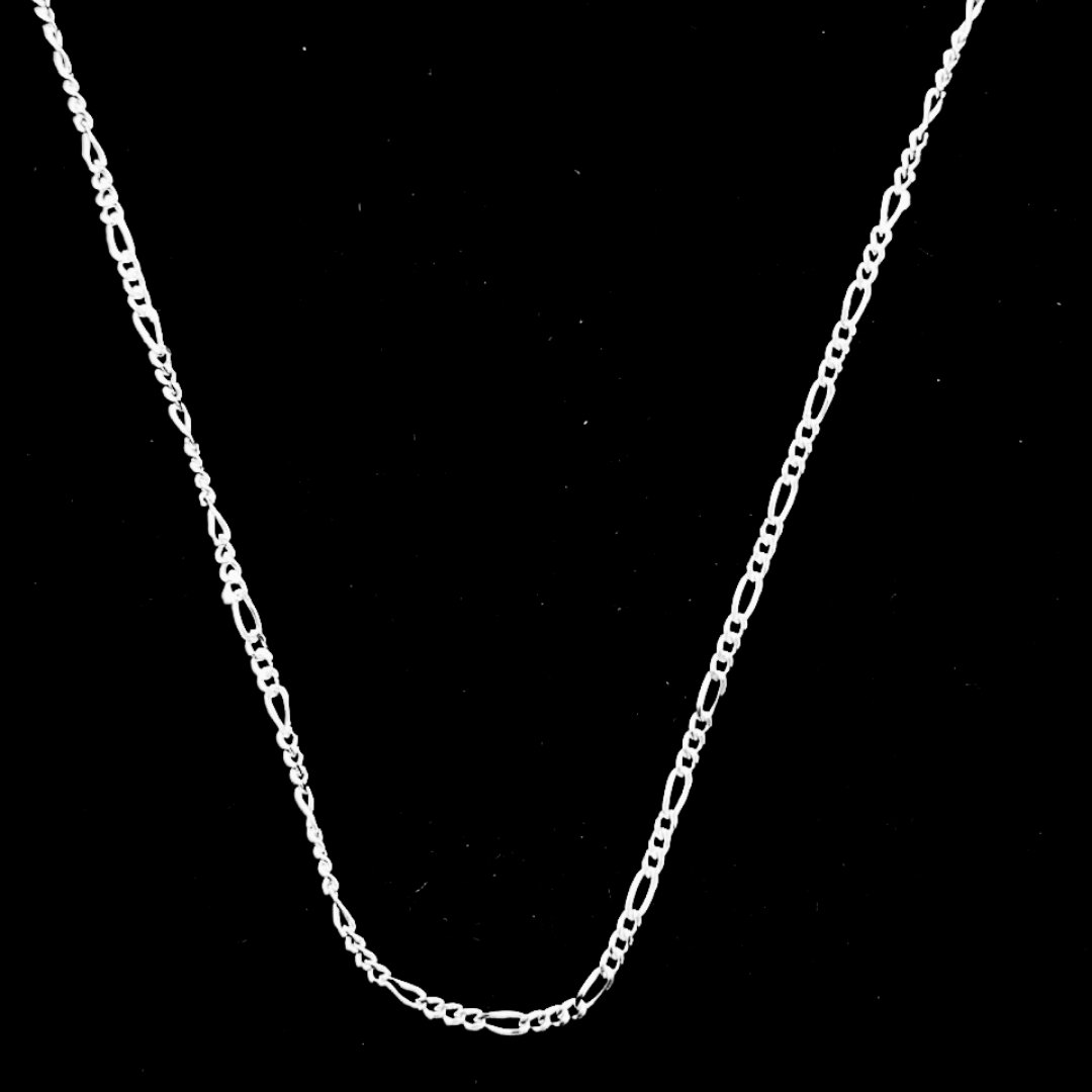 CADENA ESTILO CARTIER