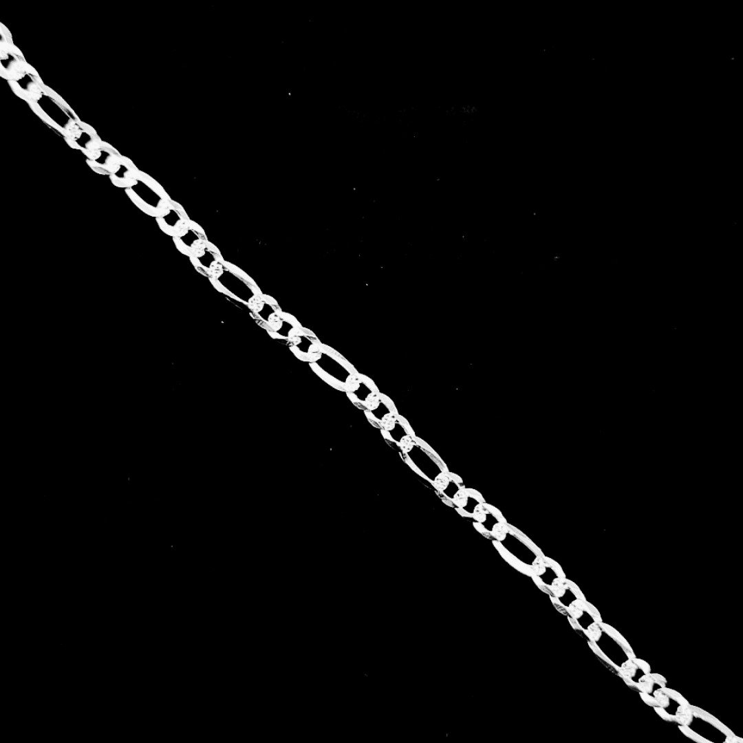 PULSERA DE DAMA CARTIER