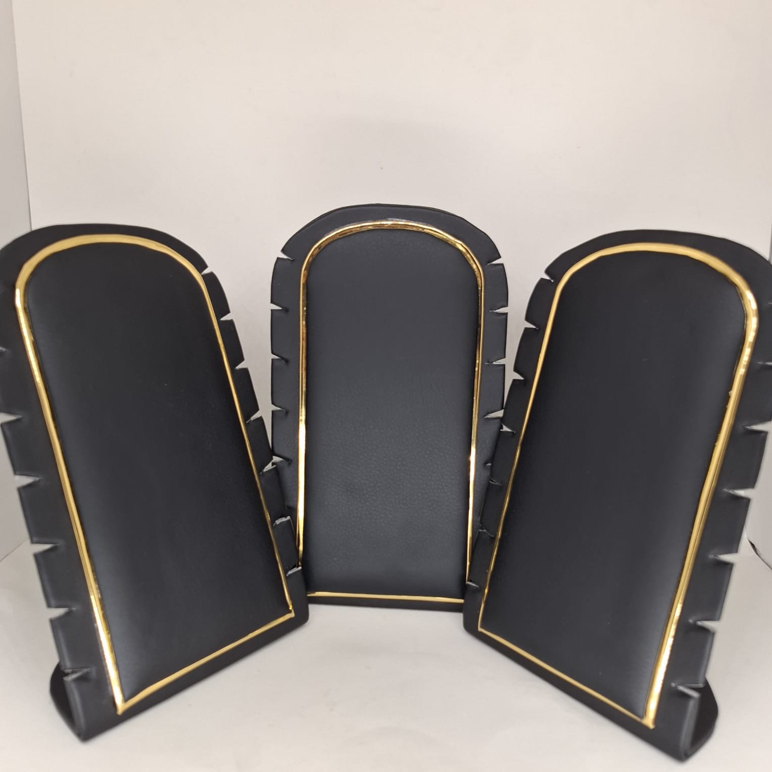 EXHIBIDOR PARA 6 CADENAS