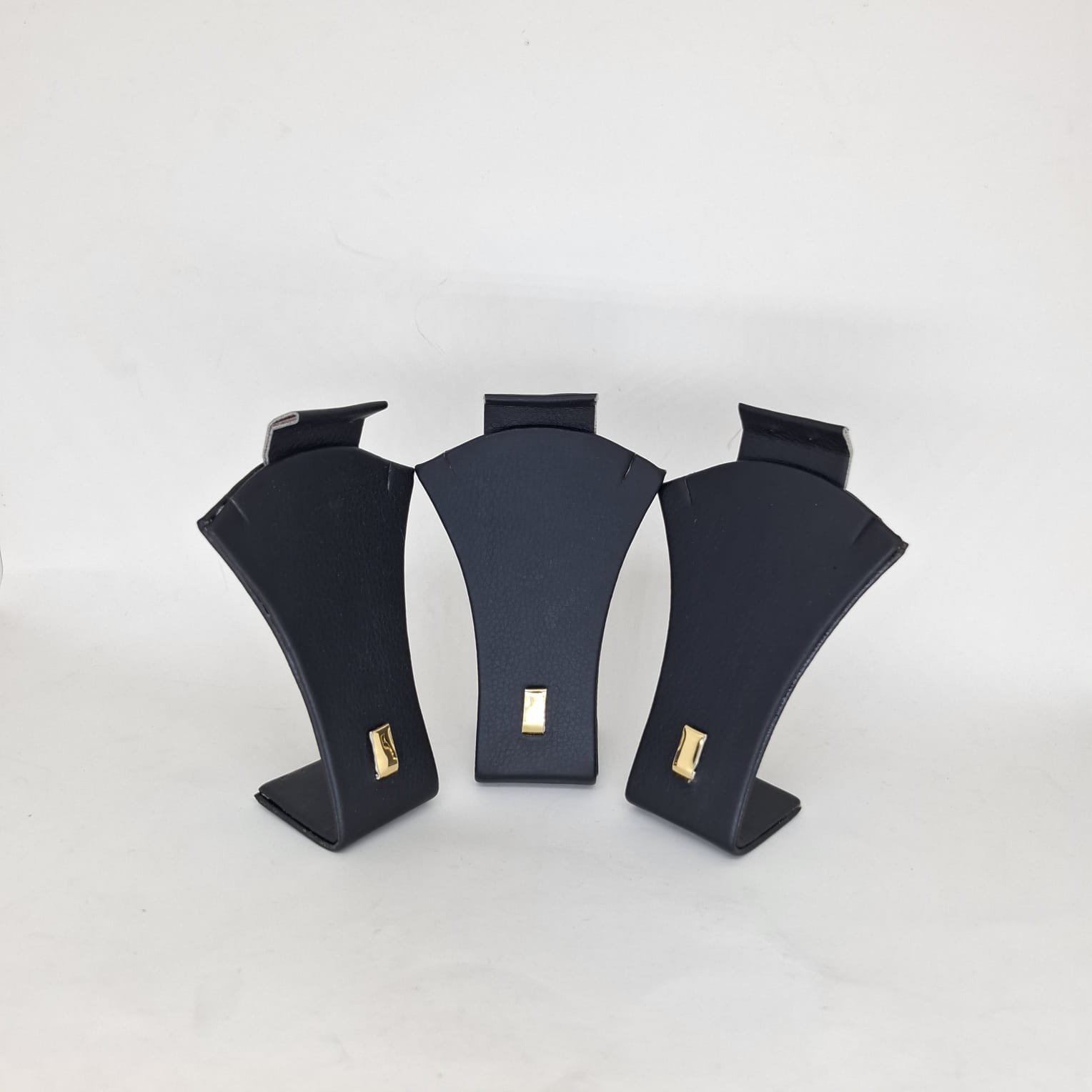 JUEGUITOS PARA CADENA, ARETES Y ANILLO