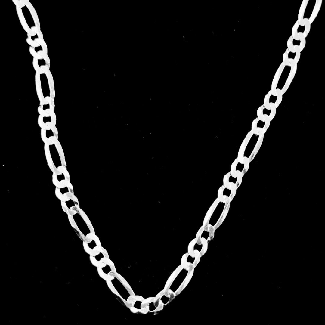 CADENA CARTIER
