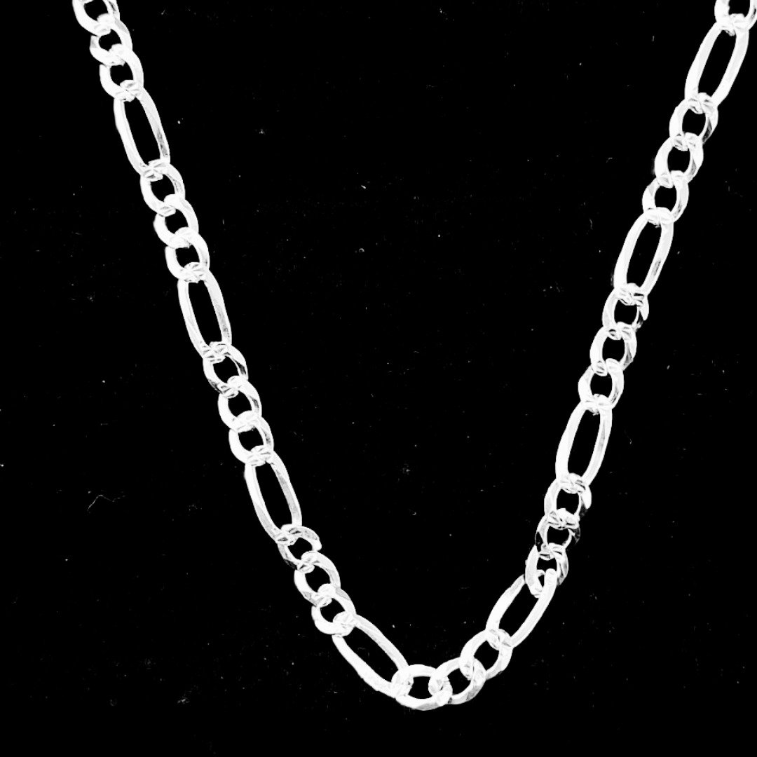 CADENA CARTIER