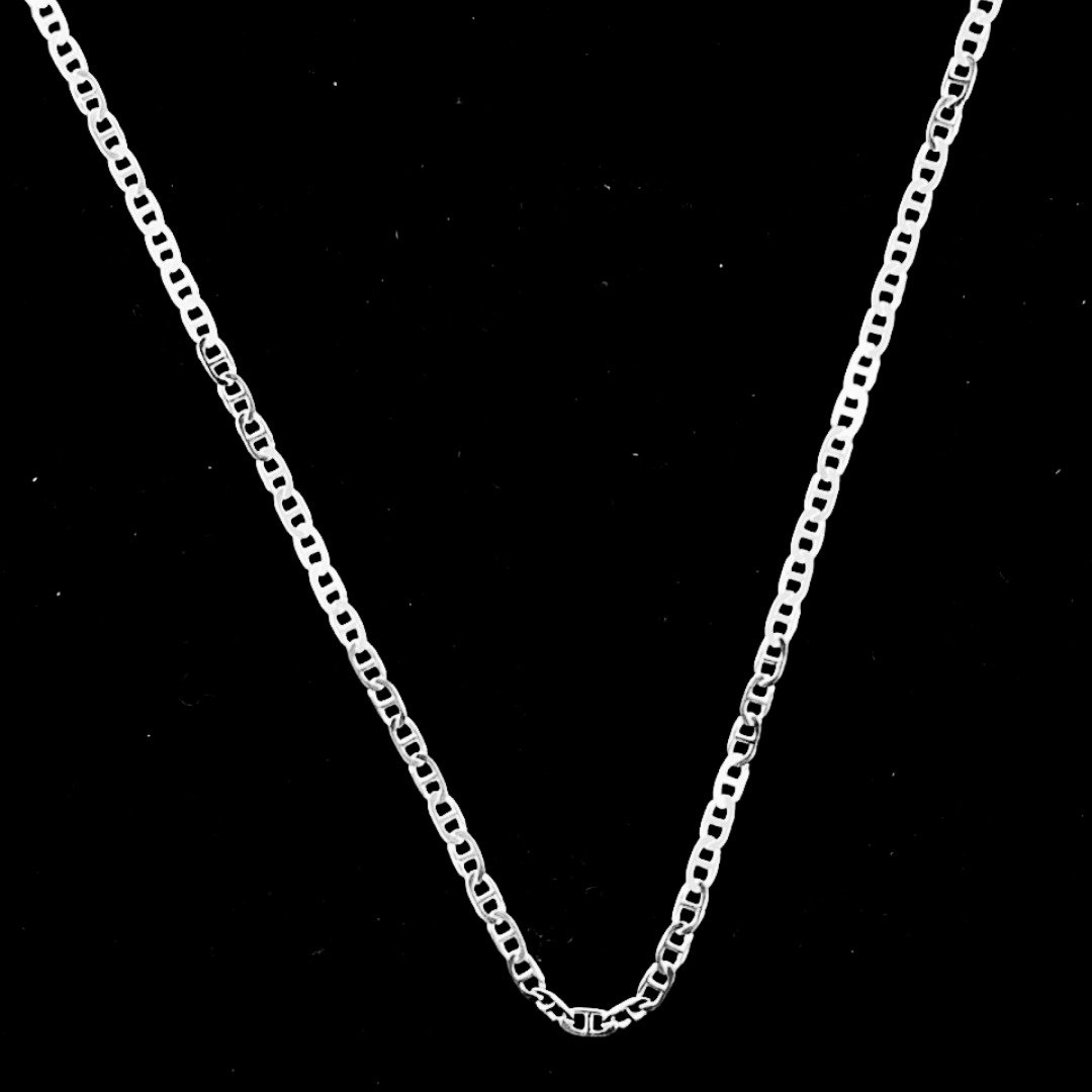 CADENA GUCCI