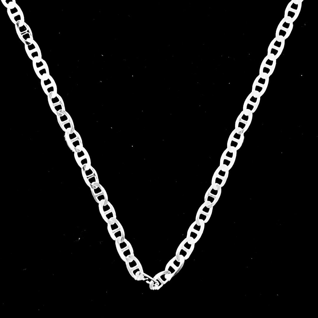 CADENA GUCCI