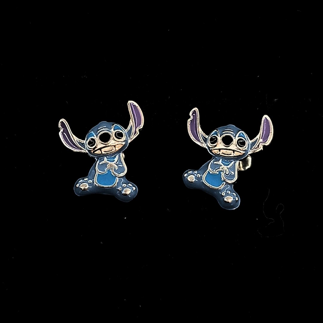 ARETE STITCH